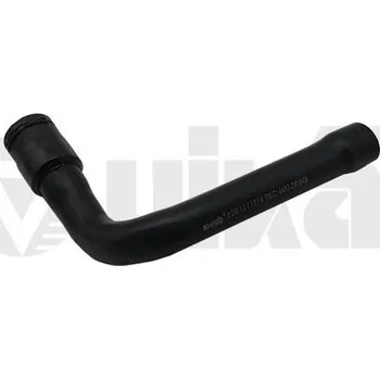 Chladič motoru Hadice chladiče VIKA 11211475501