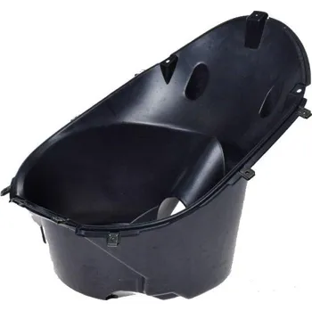 Baotian Přední podběh CPI GTX CGT55122D