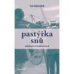 PASTÝŘKA SNŮ