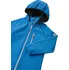 Chlapecká bunda Reima Vantti Bright Blue