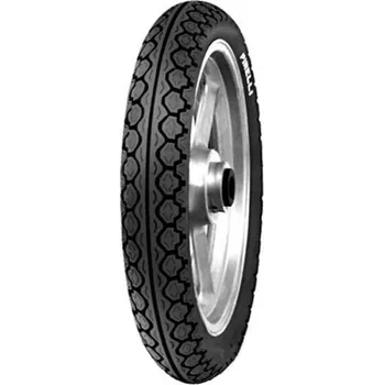 Pirelli Pneu 90/80 - 16 51J MT 15 Mandrake 2588100