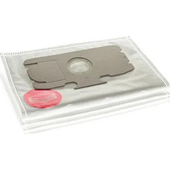 Sáček do vysavače Sáčky do vysavače AEG EXCLUSIV 6008 24ks + 6x filtr ZDARMA