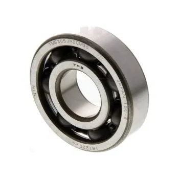 Motor pro motocykl Peugeot Ložisko 25x62x17 1177419400