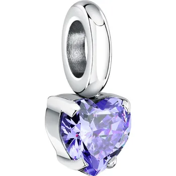 Přívěsek Dámský přívěsek Morellato Drops SCZ1340