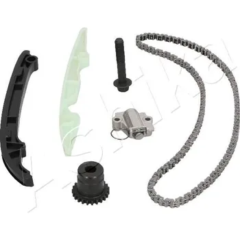 Sada rozvodového řetězu ASHIKA KCK0200