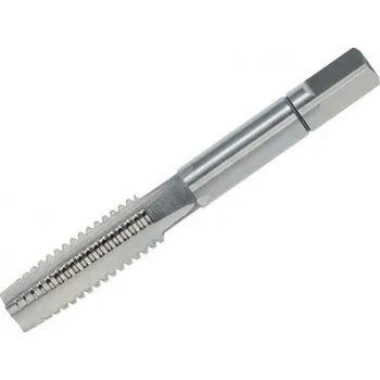 Závitořezný nástroj VOLKEL Sadový ruč.záv.M14x2.0 HSS-G 27354-1.11