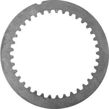 Spojka Sada ocelových lamel, spojka TRW MES358-8