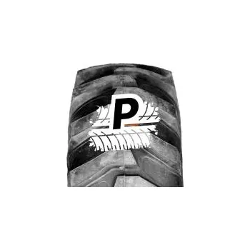 ARMOUR R-4 R4 16.9 -28 12PR TL