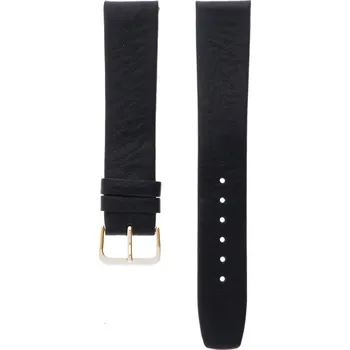 Řemínek na hodinky RB.15026.16 (16 mm) - RB.15026.1614.90.XL