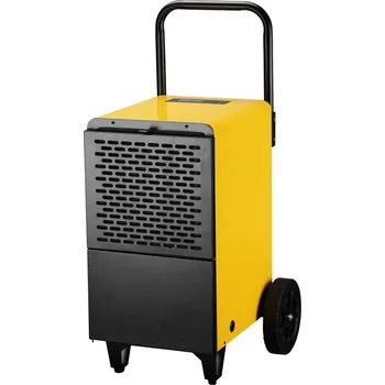Strend Pro BGD1701-50-19