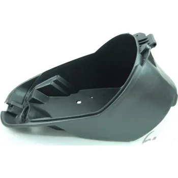 Baotian Podsedlový plast typ2 ZLE5510