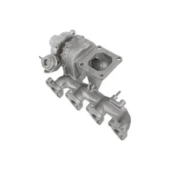 Turbodmychadlo Dmychadlo, plnění, , 1131931, 1133646, 1138536, 1203083, 1207990, 1207999, 1210912, 1212163, 1212579, 1222163, 1251396, 1257260, 1349413, 1351396, 1520781, 1590032, ECAR, TBS0021