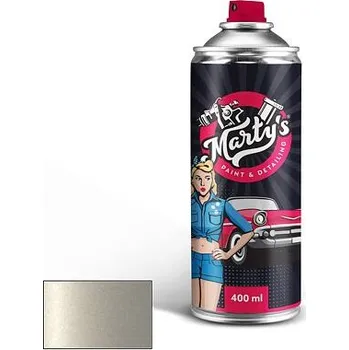 Autolak Barva ve spreji Porsche LL1X Sechurabeige