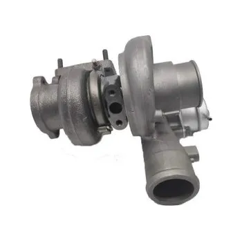 Turbodmychadlo Dmychadlo, plnění, , 0375L8, 0375P9, 4918902950, 504110697, 504304178, 504340178, 71792010, 71793613, ECAR, TBS0091