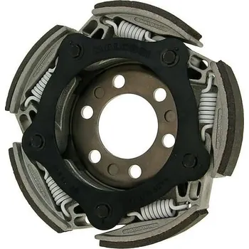 Motodíl Malossi Spojka Fly Clutch 5212823