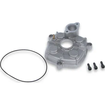 Motodíl Malossi Hlava válce Malossi 70ccm - vnější 389010