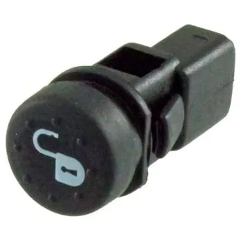 Elektroinstalace pro motocykl RMS Spínač otevření sedla 582988 246130230