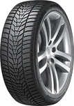 Hankook Winter i*cept evo3 X 285/45 R22…