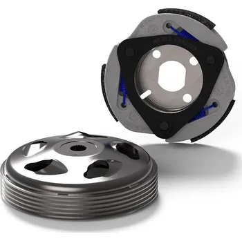 Motodíl Malossi Maxi FLY Clutch systém ø 125mm 5217864