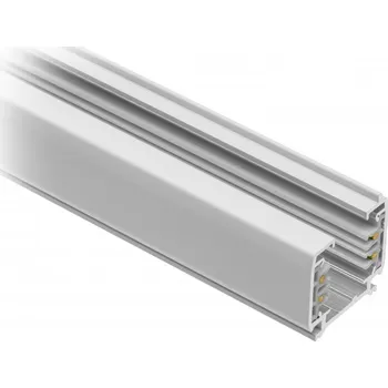 Nábytkové kování GTV GTV-XTR-RA3FZ2B-00