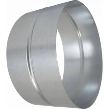 Masážní přístroj Kloub SpiroFlex MF D-200