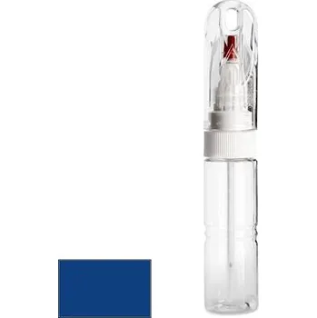 Autolak Opravná tužka 2v1 Daewoo 25U Cobalt Blue