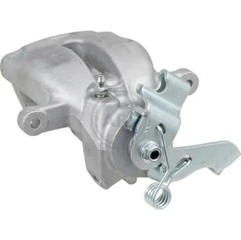 Brzdový třmen Brzdový třmen A.B.S. 530082