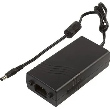 Adaptér AC/DC, výstup: 24V dc, počet výstupů: 1 2.5A 60W pro zdravotnictví