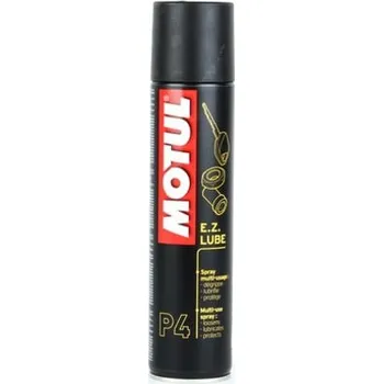 Motul Mazadlo E.Z. Lube 400ml. 102991