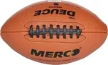 Merco Deuce Youth míč na americký fotbal