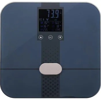 Osobní váha NAIPO NP-BS02 Smart