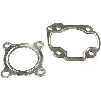 Těsnění pro motocykl DR TopPerformances Válec 50ccm Minarelli AC - těsnění GR00704