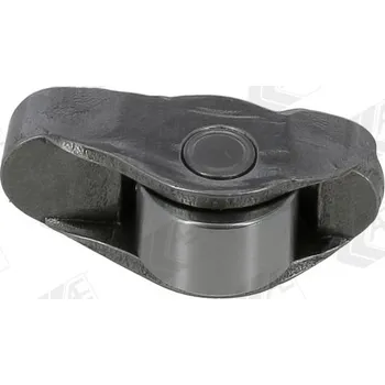 Vahadlo motoru Vahadlo, řízení motoru AE FOL278