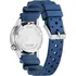 Hodinky Citizen Watch Promaster Marine Diver EO2021-05L