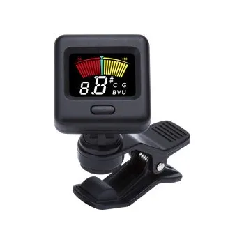 Ladička FZone MN-6 BK