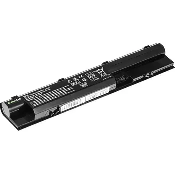 Baterie k notebooku Movano Baterie pro HP Probook 440 G0 / 440 G1 / 450 G0 / 450 G1, FP06XL, 4400 mAh