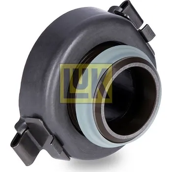 Auto-moto Vysouvací ložisko LUK 500 0732 30