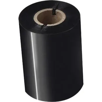 Pásek do tiskárny Brother BRS1D300080