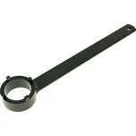 101_Octane Klíč krku řízení Piaggio 26275