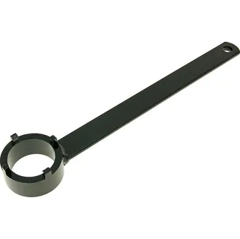 Nářadí na motocykly 101_Octane Klíč krku řízení Piaggio 26275