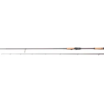 Rybářský prut Savage Gear Prut Revenge SG6 Medium Game Rod 2,69 m 12-35 g