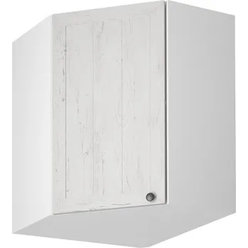 Kuchyňská skříňka Kuchyňská skříňka Provance G60N