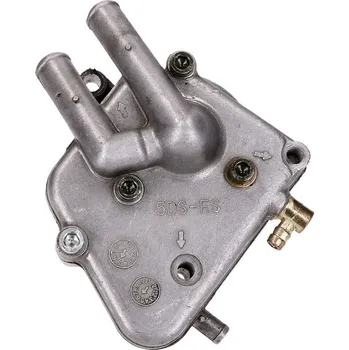 OEM Standard Vodní pumpa Minarelli 125-180 42145