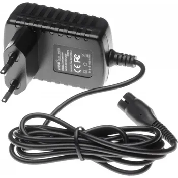 Příslušenství k holicímu strojku VHBW Nabíječka pro holicí strojky Philips QT4000 / QT4005, 0.3W, 4.3V, 0.07A