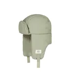 Beranice Barts AMBUR BOMBER Pale Army velikost O/S