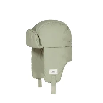 Oblečení a móda Beranice Barts AMBUR BOMBER Pale Army velikost O/S