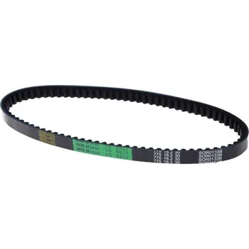 Motor pro motocykl Baotian Řemen variátoru 770x18,3 SOR0133B