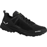 Salewa Pedroc Powertex Men černé