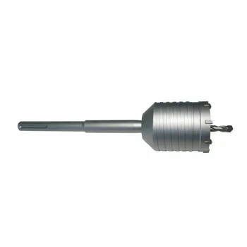 Oren SDS-Max 80/320 mm
