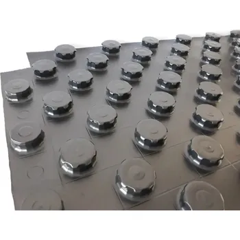 Herz PUSH 65 systémová deska nopová 1300x780x22mm bez izolace 3FS3114